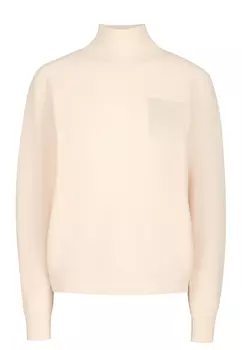 Свитер PESERICO