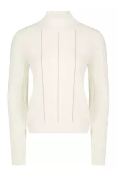 Свитер PESERICO