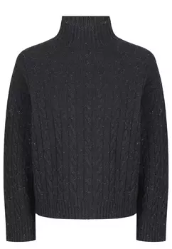 Свитер PESERICO