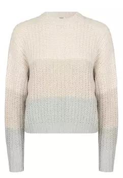 Свитер PESERICO