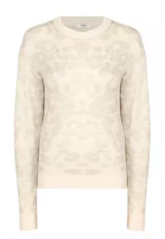 Свитер PESERICO