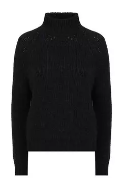 Свитер PESERICO