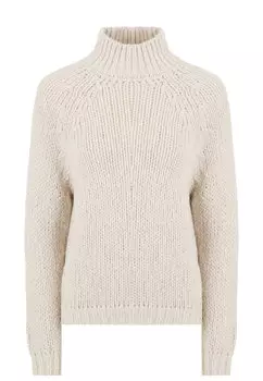 Свитер PESERICO