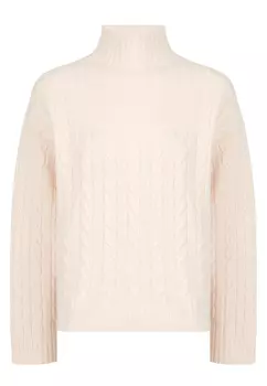 Свитер PESERICO