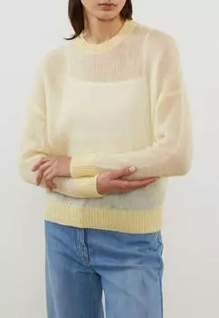 Свитер PESERICO