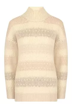 Свитер PESERICO