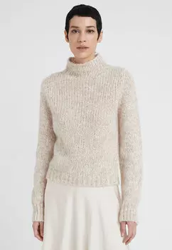 Свитер PESERICO