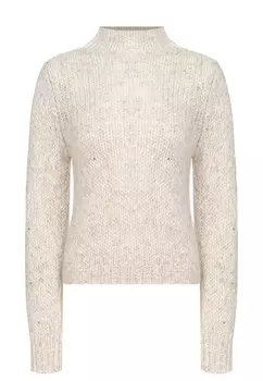 Свитер PESERICO