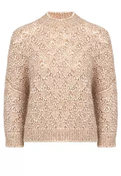 Свитер PESERICO