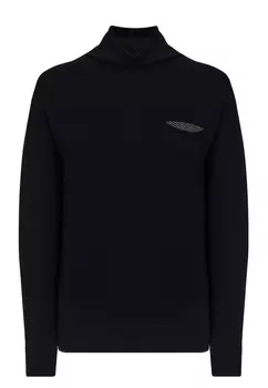 Свитер PESERICO