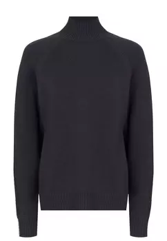 Свитер PESERICO