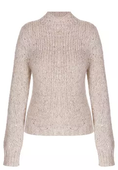 Свитер PESERICO