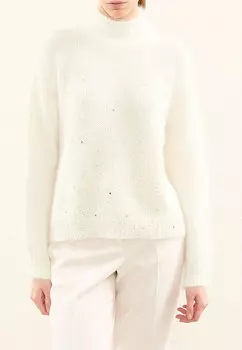 Свитер PESERICO AUREA