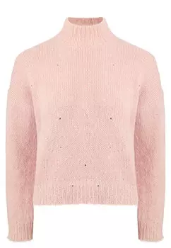 Свитер PESERICO AUREA