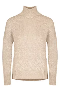 Свитер PESERICO EASY