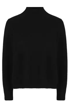 Свитер PESERICO EASY