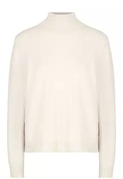 Свитер PESERICO EASY