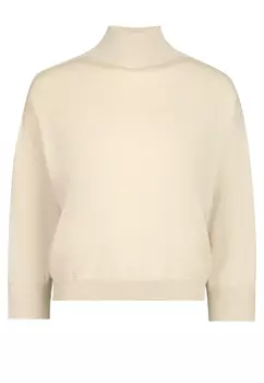 Свитер PESERICO EASY