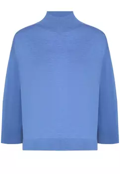 Свитер PESERICO EASY