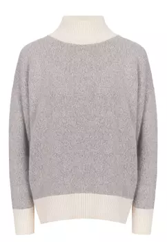 Свитер PESERICO EASY