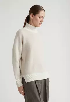 Свитер PESERICO EASY