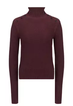 Свитер PHILOSOPHY DI LORENZO SERAFINI