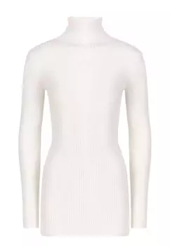 Свитер PINKO