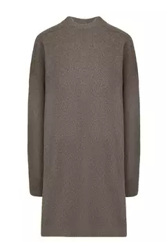 Джемпер RICK OWENS