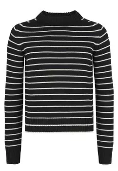 Свитер SAINT LAURENT