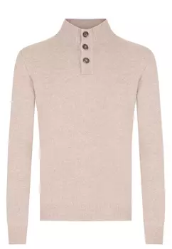 Свитер шерстяной SUIT FACTORY