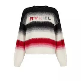 Джемпер SONIA RYKIEL