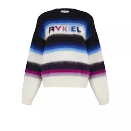 Свитер SONIA RYKIEL