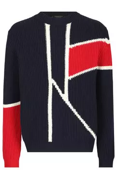 Свитер STEFANO RICCI