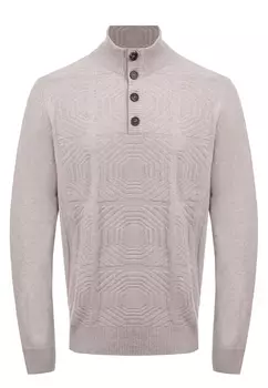 Свитер STEFANO RICCI