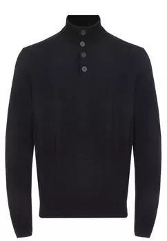 Свитер STEFANO RICCI