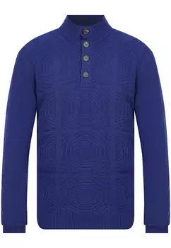 Свитер STEFANO RICCI