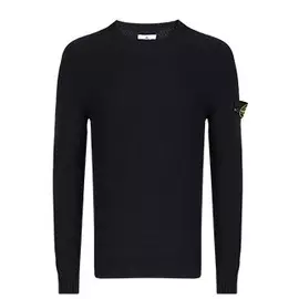 Свитер STONE ISLAND