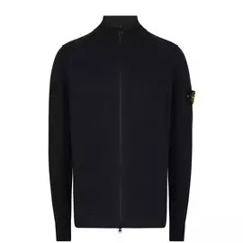 Свитер STONE ISLAND