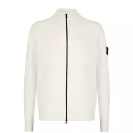 Свитер STONE ISLAND