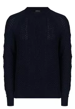 Свитер STRELLSON