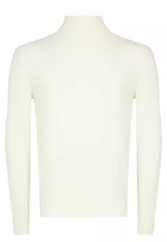 Свитер TOMBOLINI