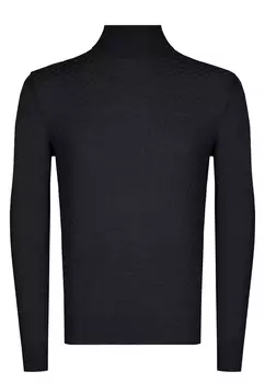 Свитер TOMBOLINI