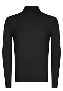 Свитер TOMBOLINI