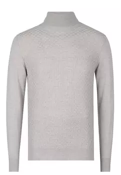 Свитер TOMBOLINI