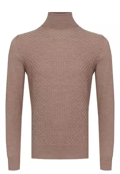 Свитер TOMBOLINI