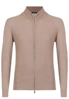 Свитер TOMBOLINI