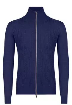 Свитер TOMBOLINI