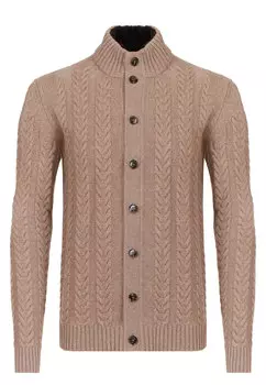 Свитер TOMBOLINI