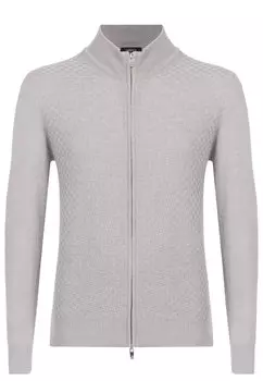 Свитер TOMBOLINI