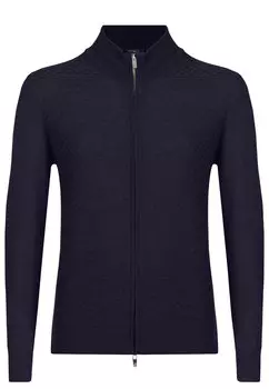 Свитер TOMBOLINI